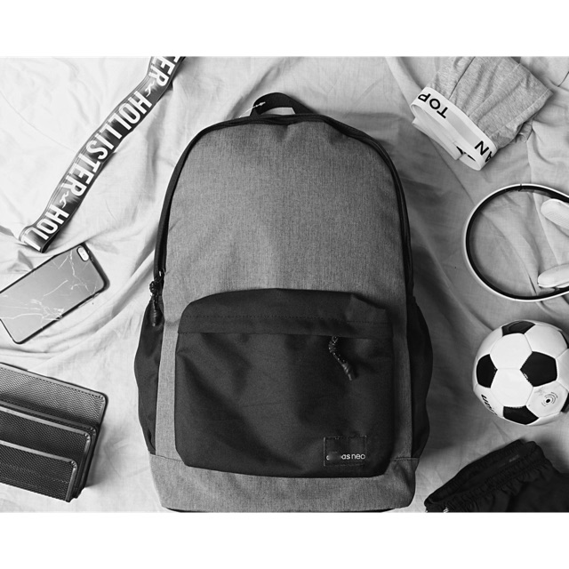 Balô adidas neo