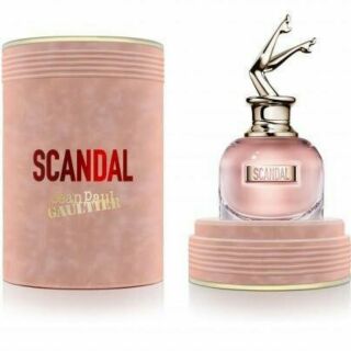 Nước hoa nữ JEAN PAUL GAULTIER ‌🇸‌🇨‌🇦‌🇳‌🇩‌🇦‌🇱 80ml EDP.