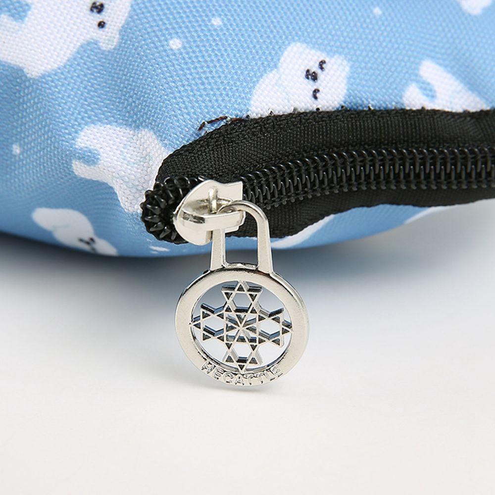 Giá Đỡ Bình Sữa Cách Nhiệt Treo Xe Đẩy Em Bé