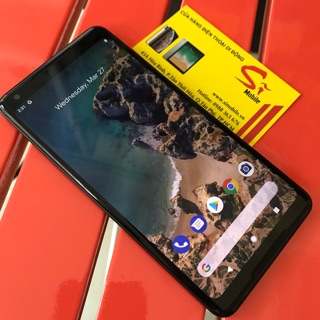 Điện thoại Google Pixel 2 XL