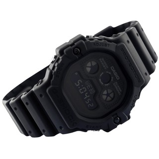 Đồng hồ nam Casio G-Shock DW-5900BB