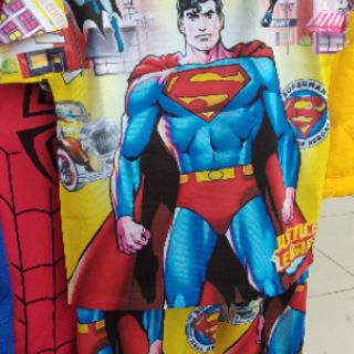 Combo mặc nhà giá sĩ