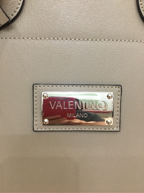 Túi xách Valentino auth