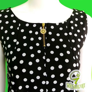 Đồ Bộ Thời Trang Nữ - Đồ Bộ Nữ Thời Trang