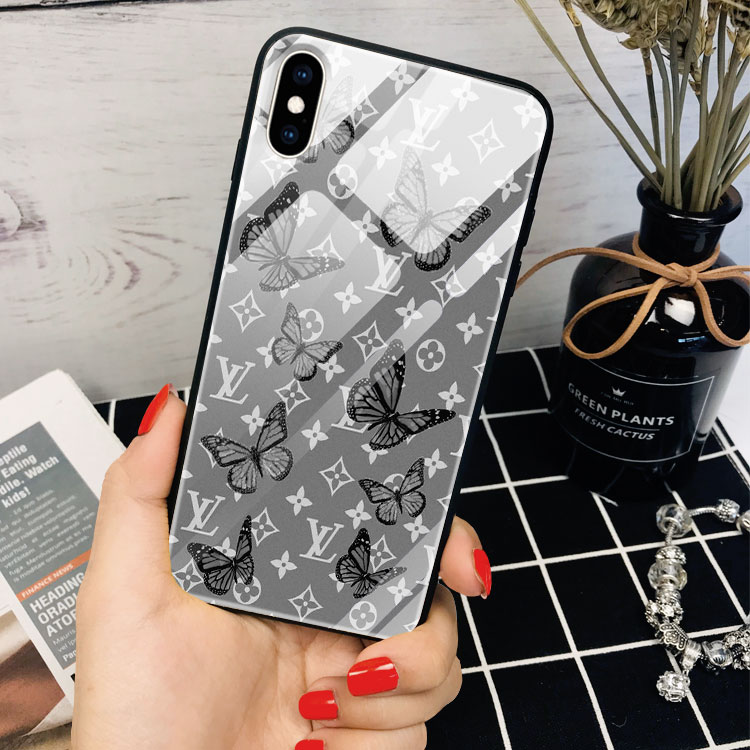 Ốp Đt Iphone In Hình LV TOPSHOP39 Iphone X/Xr/Xsmax/11/11 Pro/11 Pro Max/12 Mini/12/12 Pro/12 Pro Max