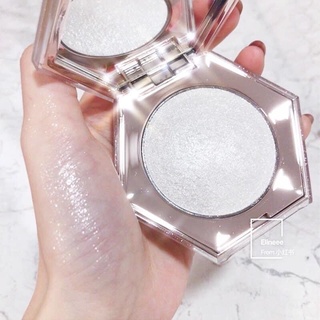 Phấn highlight/ Phấn Bắt Sáng Guicami