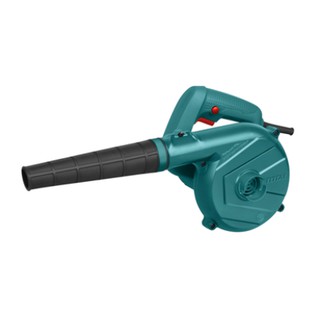 Máy thổi bụi tb2066