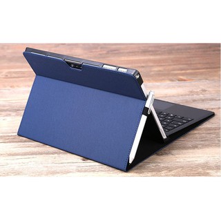 Bao da cao cấp hiệu TAIKESEN cho Surface Pro 4,5,6,7