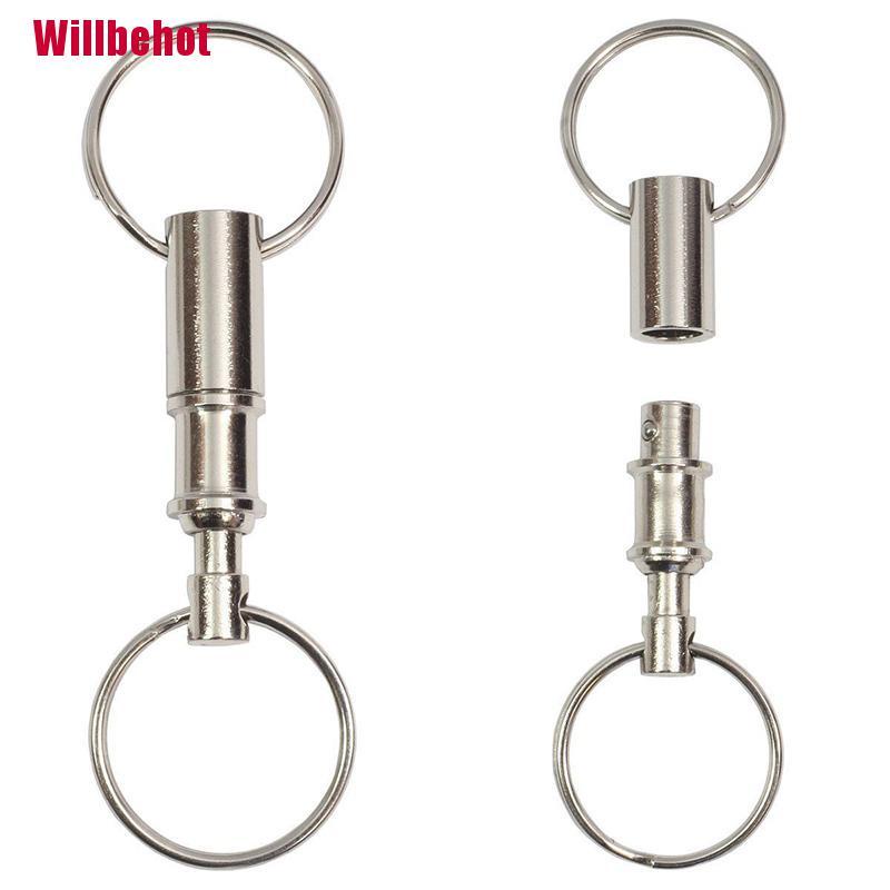 Đôi Có Thể Tháo Rời Tiện Dụng