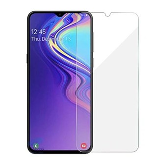 [HOT] Cường Lực SamSung A20 2.5D