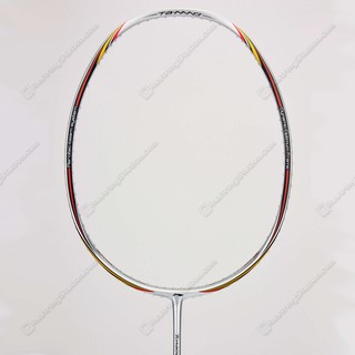 VỢT CẦU LÔNG LI-NING TURBO CHARGING 9TD