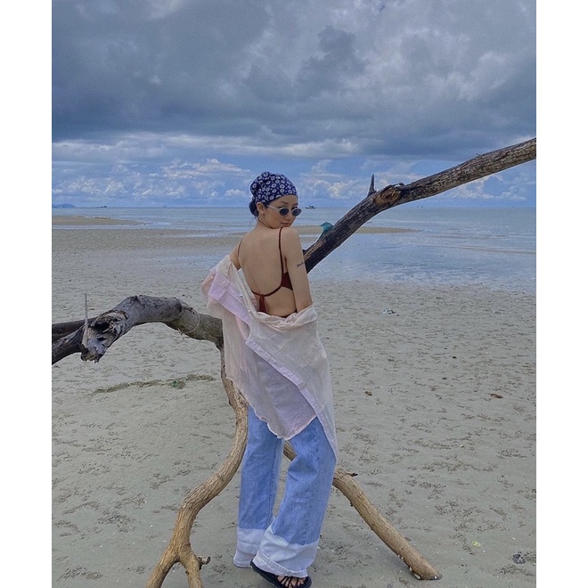 Swimwear 01 | BigBuy360 - bigbuy360.vn