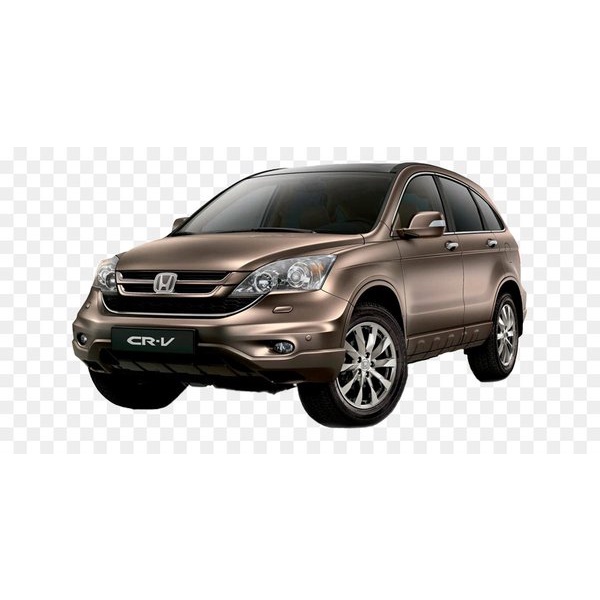 Giá đỡ cản trước bên phải cho xe Honda CRV 2007 2008 2009 2010 2011 2012