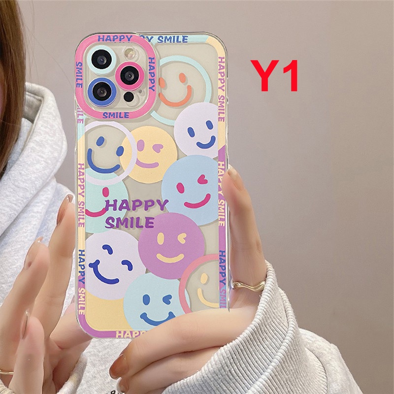 Ốp Điện Thoại Xiaomi Mi Poco M3 M4 Pro Redmi Note 10 8 9S 11 11S 9 10S Pro Max Plus Redmi 10 9A 10A 9 9T 9C Nfc Poco X3 Pro Nfc Lưng Vỏ Sò