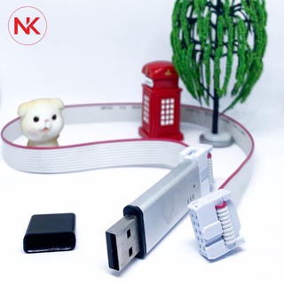 Mạch nạp OneLED V1.6
