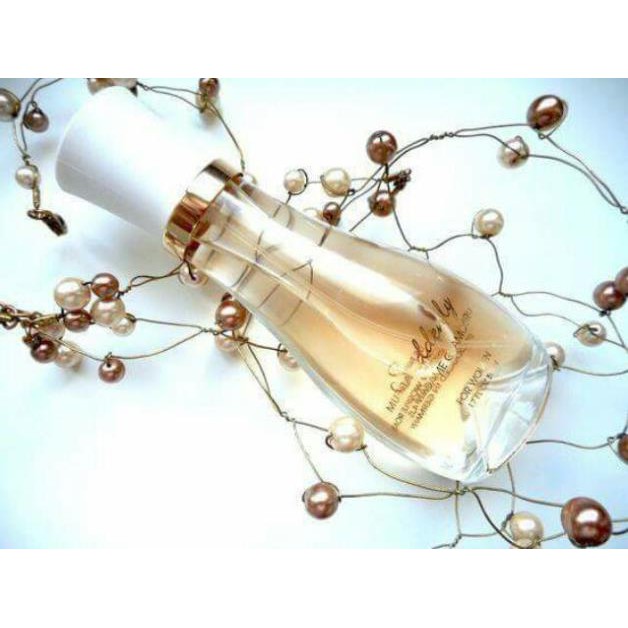 NƯỚC HOA NỮ SUDDENLY MADAME GLAMOUR 50ML ĐỨC | BigBuy360 - bigbuy360.vn