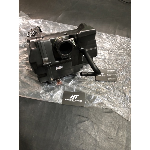 HỘP LỌC GIÓ SATRIA FI, RAIDER FI CHÍNH HÃNG INDO