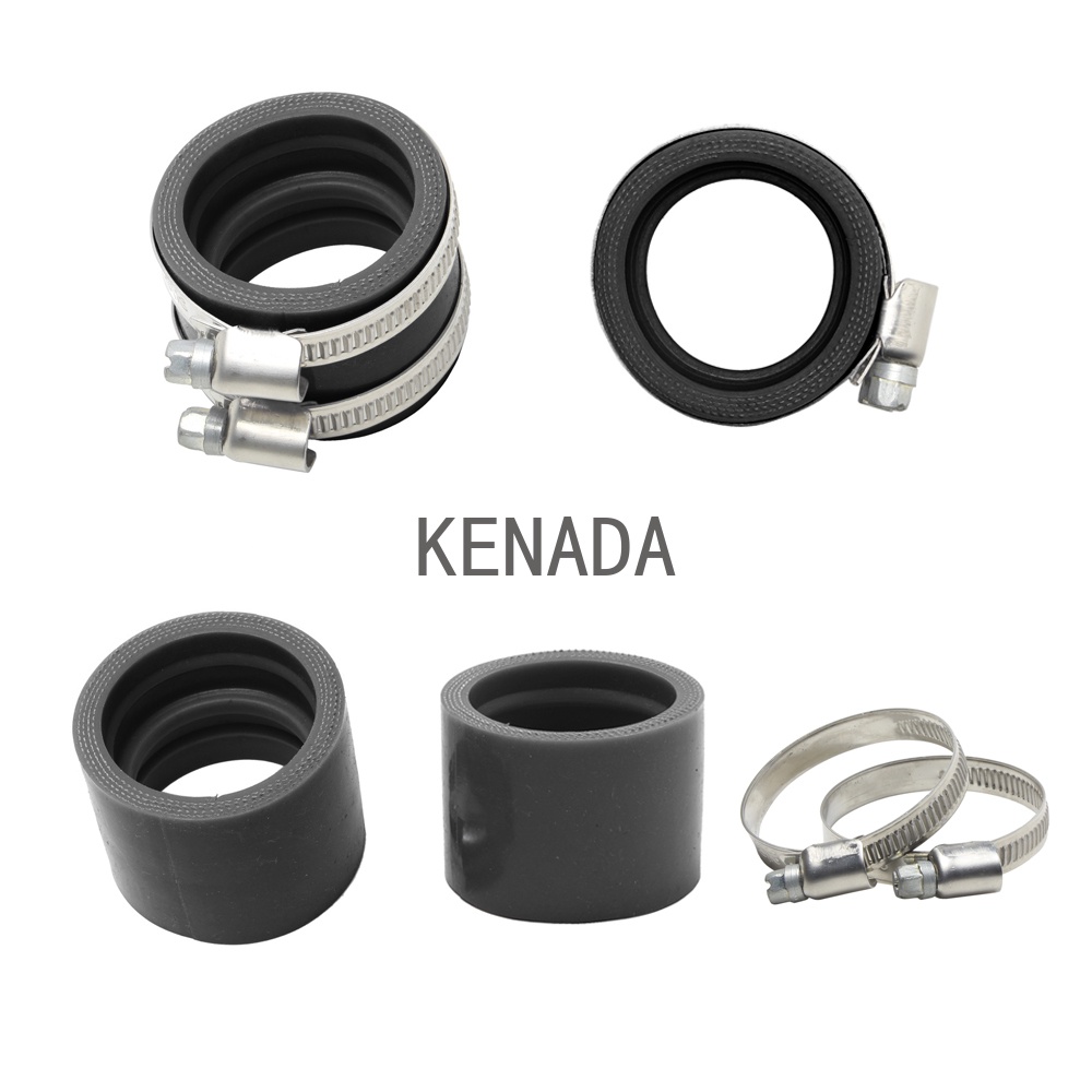Bộ Chế Hòa Khí 35mm / 40mm / 42mm / 45mm Cho Xe Mô Tô tm ktm kr pe nsr pwk keihin Kooso