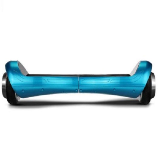 Xe trượt cân bằng JOYROOM CY183 - HÀNG TRƯNG BÀY