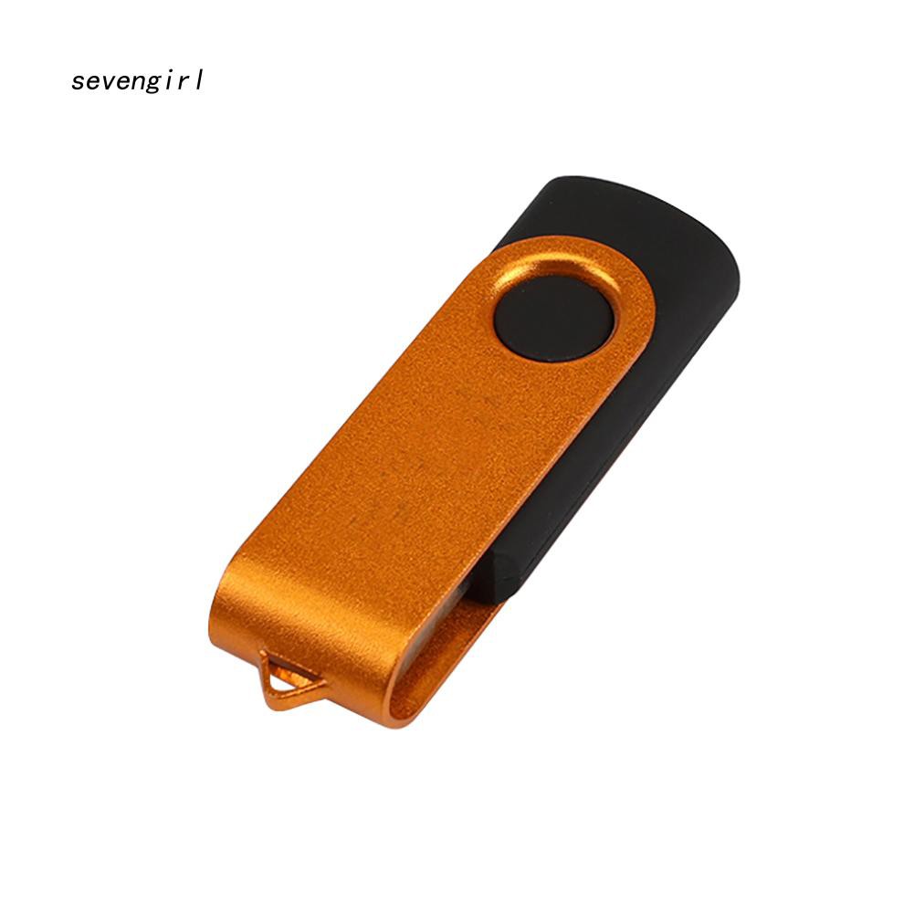 USB bằng hợp kim dung lượng 512MB / 1G / 2G / 4G / 8G / 16G / 32G / 64G | BigBuy360 - bigbuy360.vn