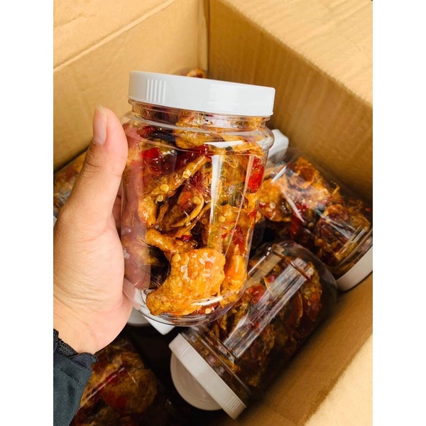 MỰC RIM SA TẾ, MỰC RIM ME