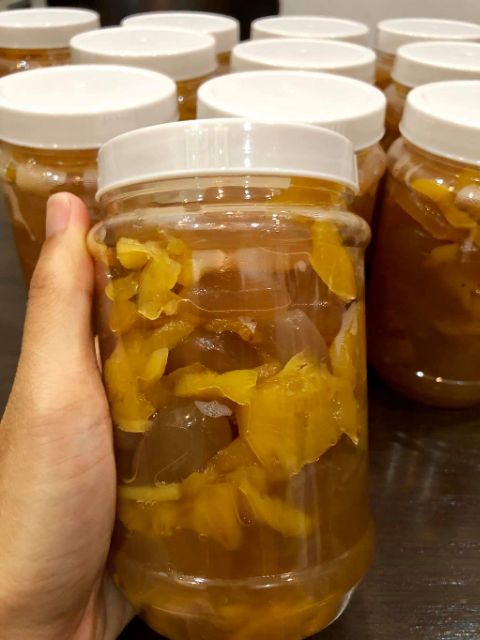 ĐÁC RIM CÁC VỊ | BigBuy360 - bigbuy360.vn