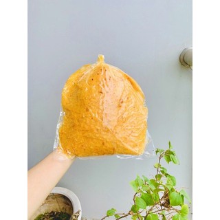 500g bánh tráng phomai 40k