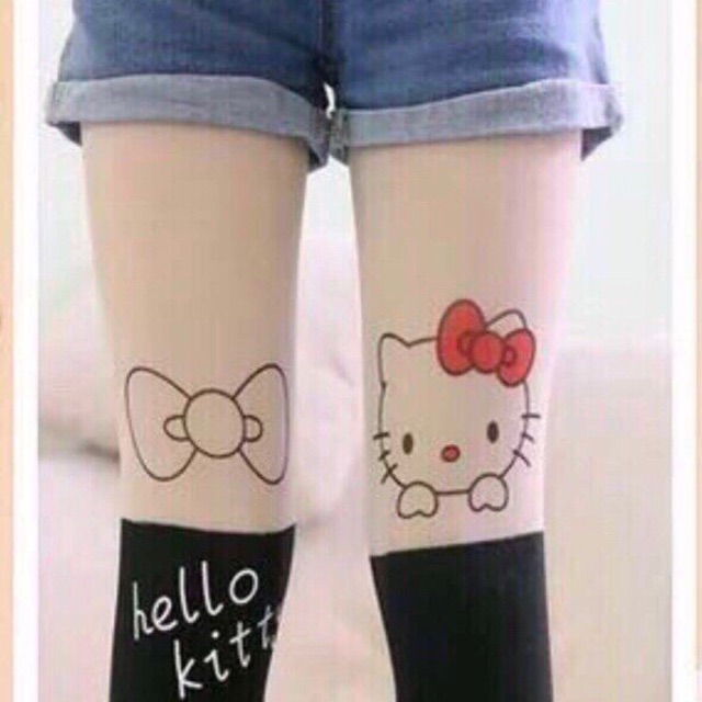 Combo tất bốt trẻ em