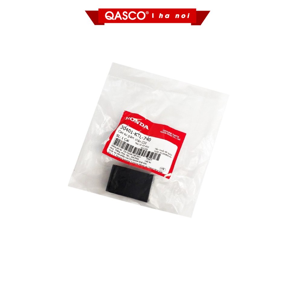 Cao su giảm chấn CDI I WAVE (30401KTL740) HN