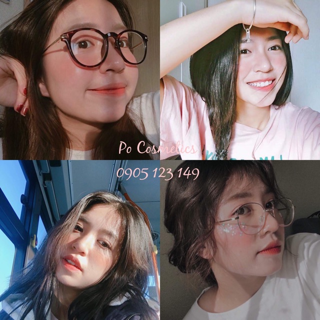 Má hồng Sugao dạng kem Nhật Bản - Đủ màu Cam, Đỏ, Hồng | BigBuy360 - bigbuy360.vn