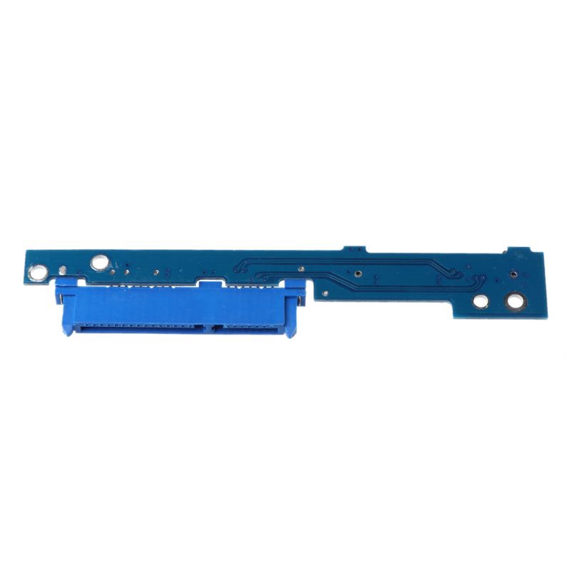 Mạch Chuyển Đổi Micro Sata 7 + 6 Male Sang Sata 7 + 15 Female Cho Lenovo 310 312 320 330 Ideapad 510 5000