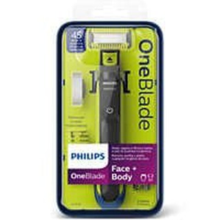 Máy cạo râu Philips QP2620/20