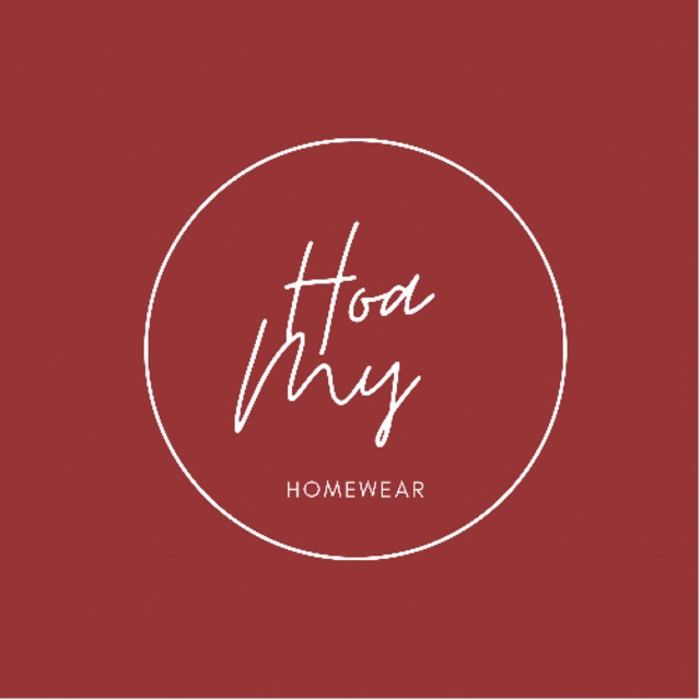 QUẦN LÓT NAM JARNO