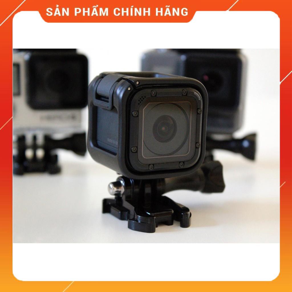 Camera hành trình Gopro hero 4 session hàng like new