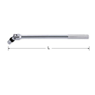 Cần mạnh 3/4" (CC) Crossman 99-370 (20" )