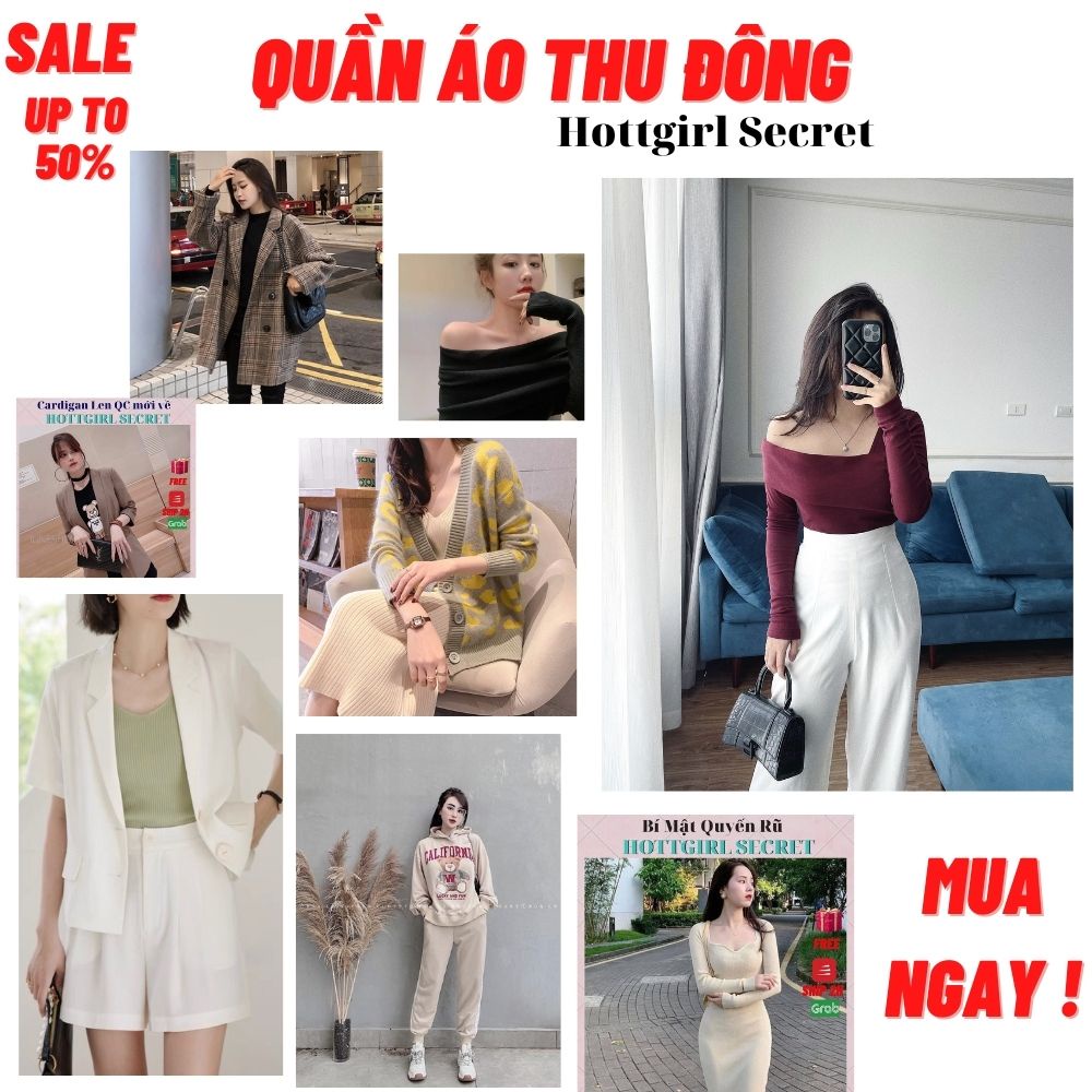 quần lót ren cao cấp ,gợi cảm hàng loại 1 (SHOP CÓ BÁN ĐỒ HOTTREND) của hottgirl shop,quần lot ren mới nhất 2021