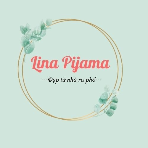 Lina_pijama