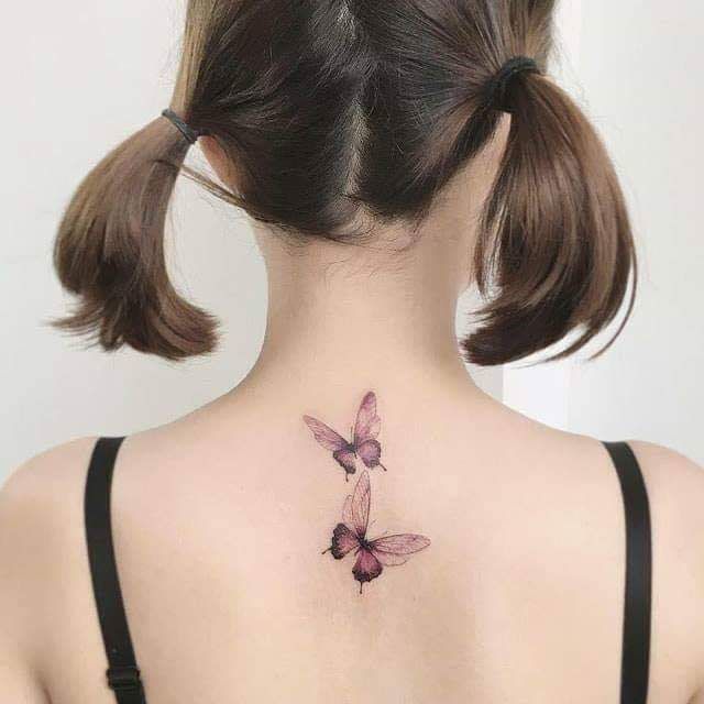 [Tổng hợp] Hình xăm dán tatoo cao cấp. Boss Tatoo sticker. 10×6cm. T088 t087 t088 t091 t107 t108 t114 t115