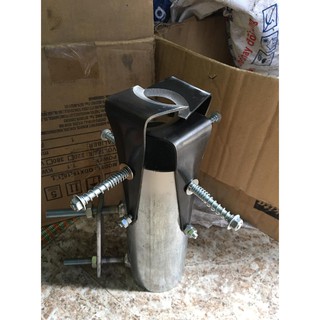 Dao cạo mía 4 lưỡi dao siêu tốc