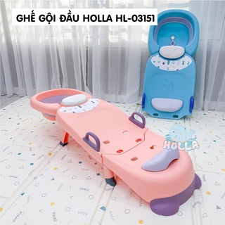 Ghế gội đầu Holla HL- 03151