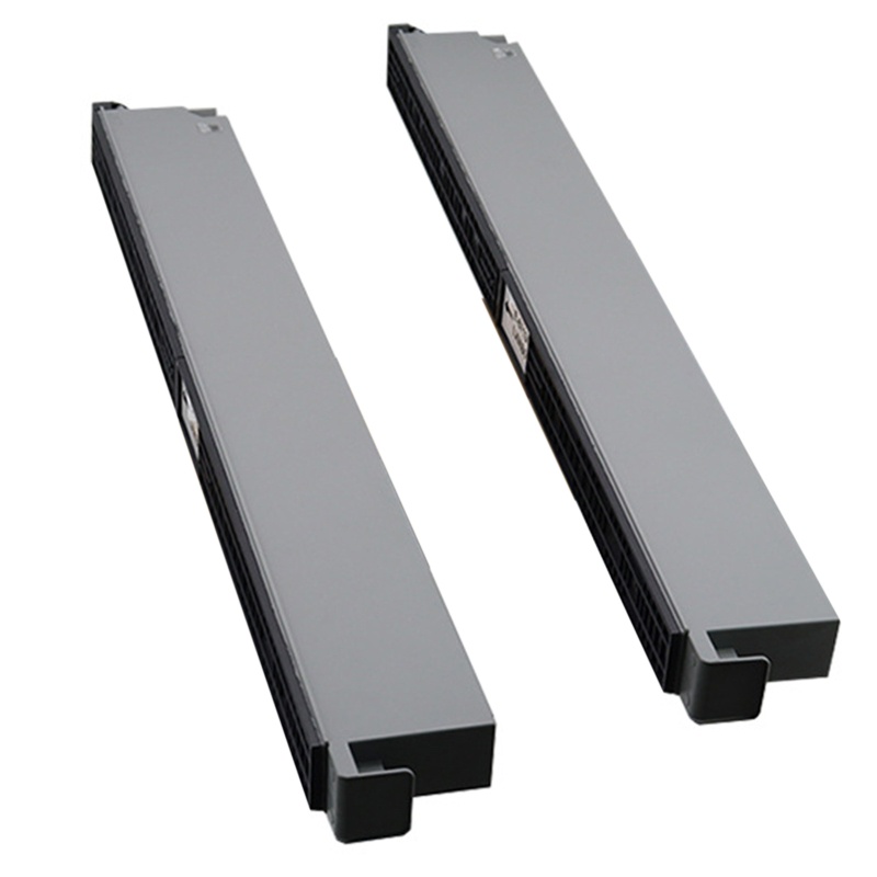 Túi Đựng Đồ Đa Năng Tiện Dụng 1Pack T671300 Hộp Mực In Bảo Trì Dành Cho Epsonwl-M21000 / M20590D / C21000 / C20750 Prin