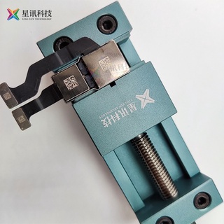 Đế kẹp làm camera chuyên dụng