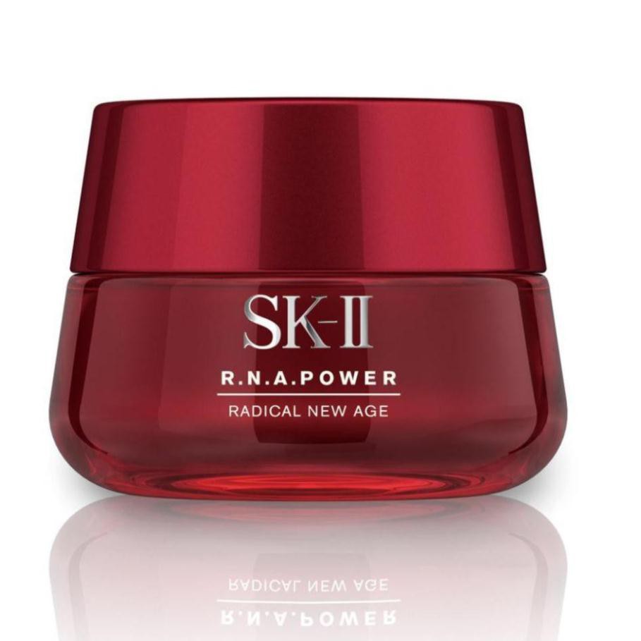 [Chuẩn Auth] Kem chống lão hóa SK-II R.N.A. Power Radical New Age Cream 80g