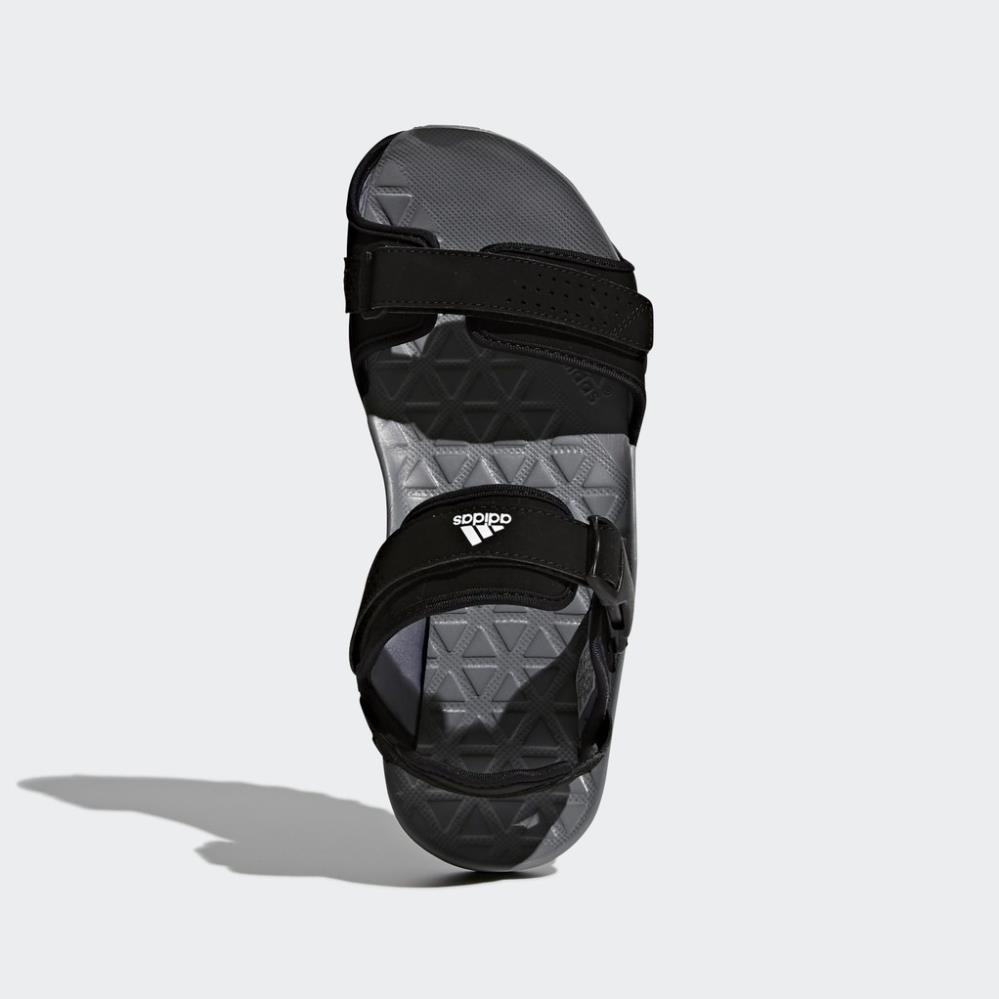 Dép Sandals Thể thao Nam Adidas Cyprex Ultra - B44191 - Hàng Chính Hãng