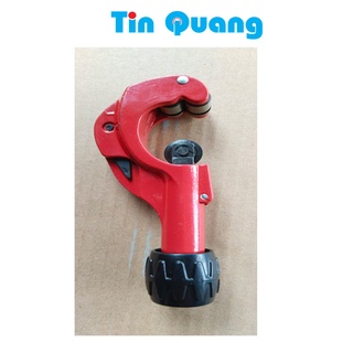 Dao cắt ống đồng Tokoyo từ phi 4 đến phi 28