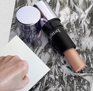 Thỏi highlight benefit Watts’s Up Deluxe Size