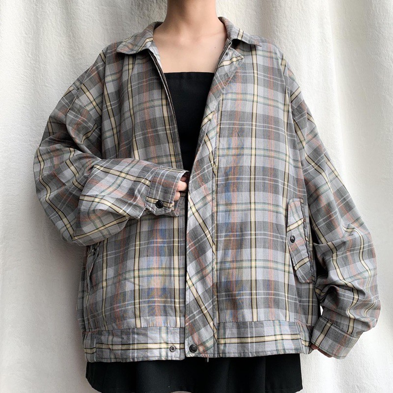 Jacket 2hand (Có Sẵn) | BigBuy360 - bigbuy360.vn