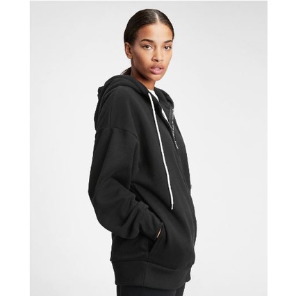 Áo khoác nữ OVERSIZE