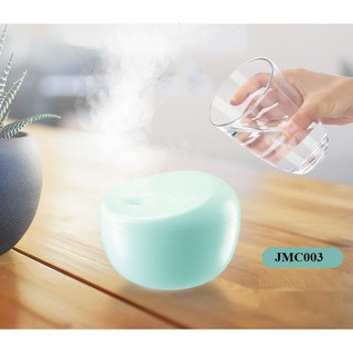 MÁY TẠO ĐỘ ẨM MINI JMC003
