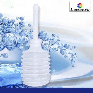 Dụng cụ vệ sinh 180ml– TD015